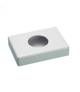 Distributeur à sachet Prestige