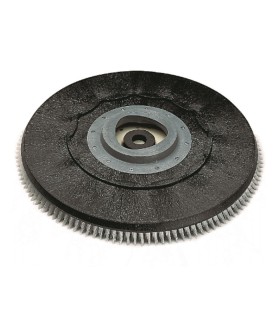 Plateau entraîneur pour autolaveuse Nilfisk BA451 EDS