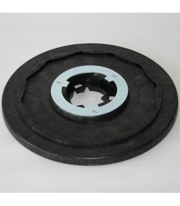 Plateau entraîneur pour monobrosse Cleanfix R44-180.