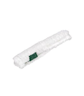 Mouilleur à vitres de rechange standard - 25 cm, 35 cm ou 45 cm.