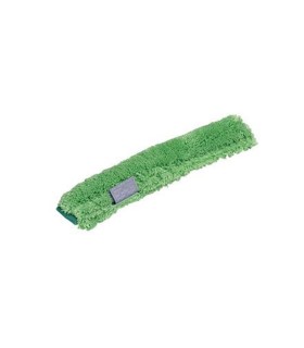 Mouilleur à vitres de rechange Unger MicroStrip - 25 cm, 35 cm ou 45 cm