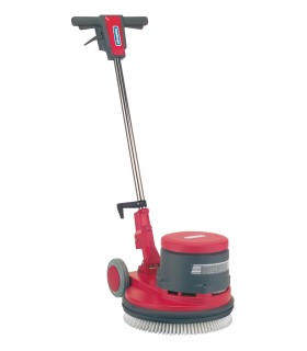 Monobrosse Cleanfix R44-180