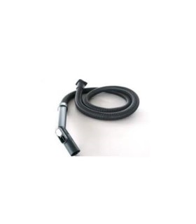 Tuyau aspirateur Cleanfix EP 21