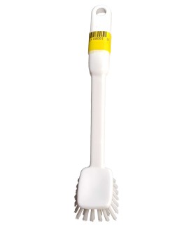 Brosse vaisselle simple