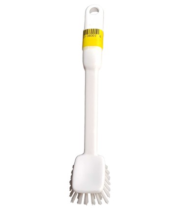 Brosse vaisselle simple