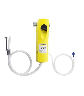 Unité de dosage Kärcher RM DS2