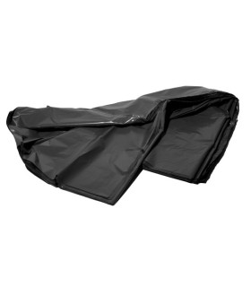 Sacs à déchets