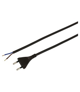 Cable alimentation 10 m