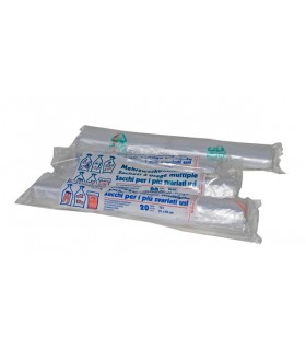 Sacs à déchets