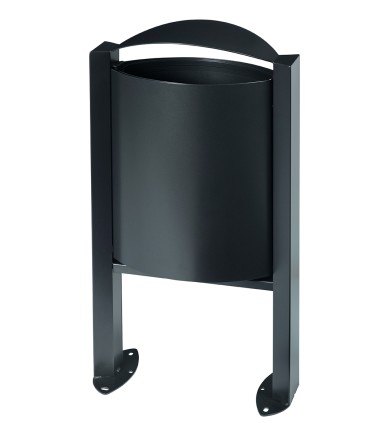 Poubelle Arkea, 40L - 60L - 100L