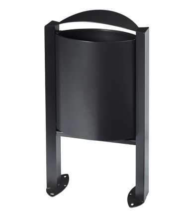 Poubelle Arkea, 40L - 60L - 100L