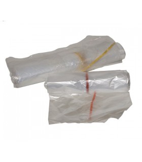 Sacs à déchets