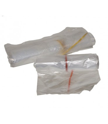 Sacs à déchets