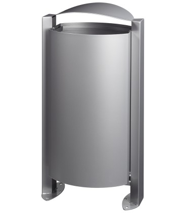 Poubelle Arkea, 40L - 60L - 100L