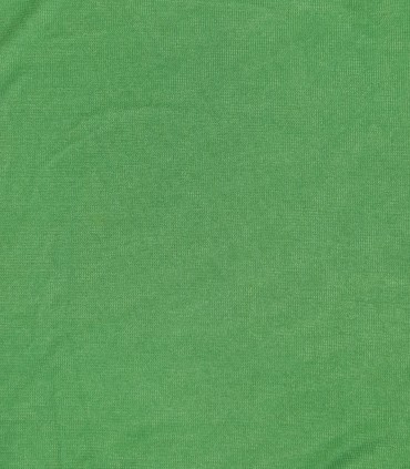 Chiffon microfibre multiusage fin