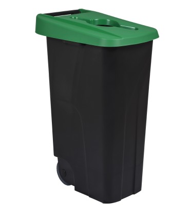Poubelle Movatri, 65, 85, 110 litres