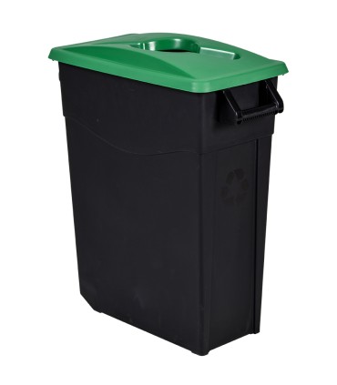 Poubelle Movatri, 65, 85, 110 litres