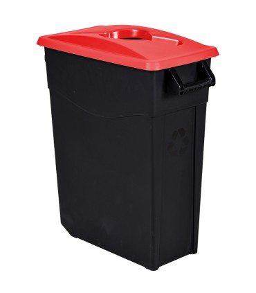 Poubelle Movatri, 65, 85, 110 litres