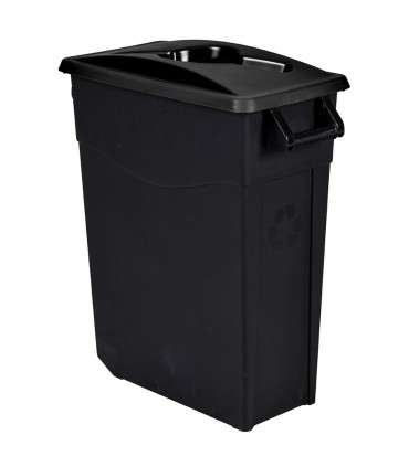 Poubelle Movatri, 65, 85, 110 litres