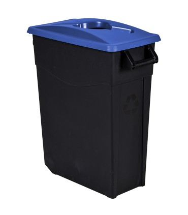 Poubelle Movatri, 65, 85, 110 litres