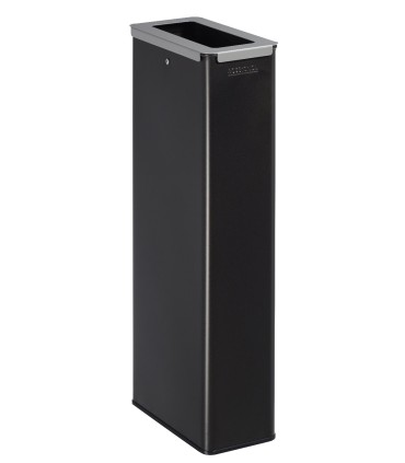 Poubelle Calitri 20, 40, 60L