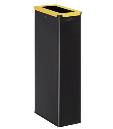 Poubelle Calitri 20, 40, 60L
