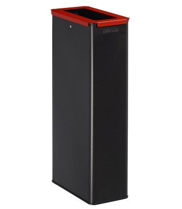 Poubelle Calitri 20, 40, 60L