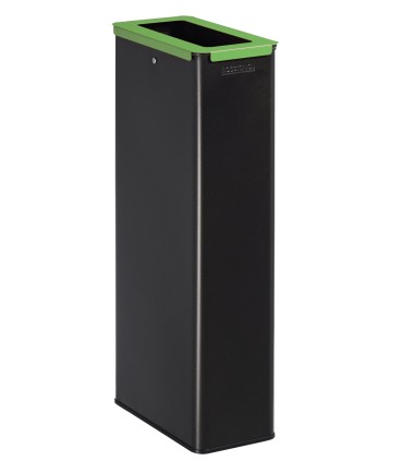 Poubelle Calitri 20, 40, 60L