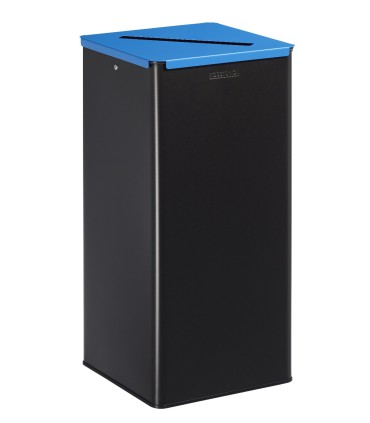 Poubelle Calitri 20, 40, 60L