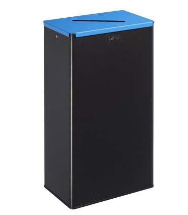 Poubelle Calitri 20, 40, 60L