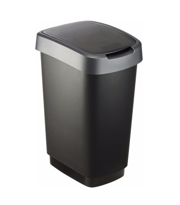 Poubelle TWIST 10, 25, 50 lt