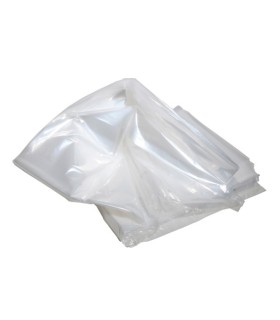 Sacs à déchets
