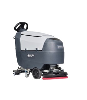 Autolaveuse Nilfisk SC 401 B FULL PKG