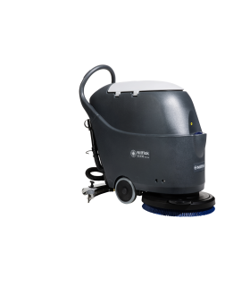 Autolaveuse Nilfisk SC 430 53 B GO FULL PKG