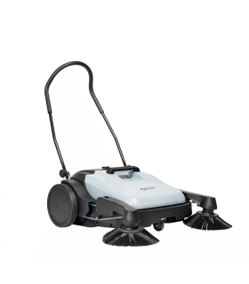 Balayeuse Nilfisk SW 250