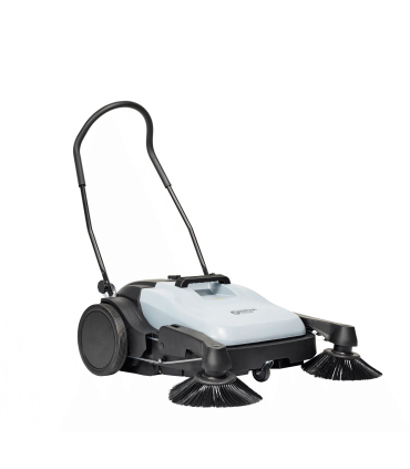 Balayeuse Nilfisk SW 250