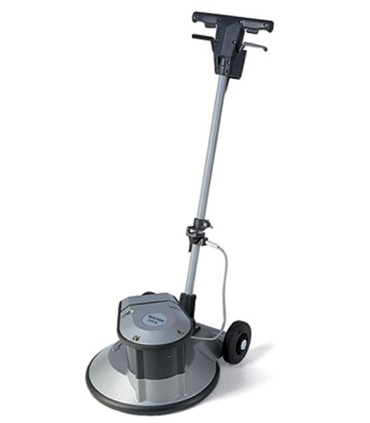 Monobrosse Nilfisk B 510