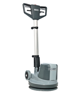 Monobrosse Nilfisk FM 400 L