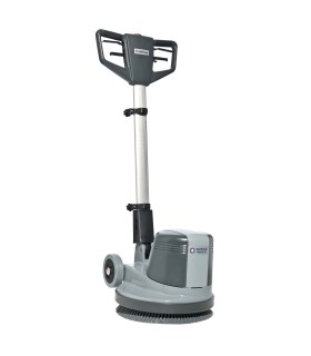 Monobrosse Nilfisk FM 400 H