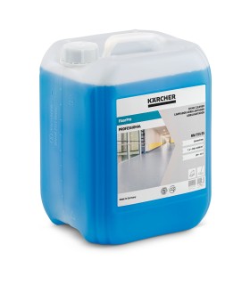 Nettoyant Kärcher RM 755