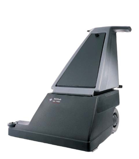 Aspiro-broseur Nilfisk GU 700 A