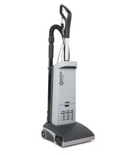 Aspiro-brosseur Nilfisk VU 500