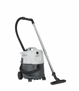 Aspirateur eau et poussière Nilfisk VL 200