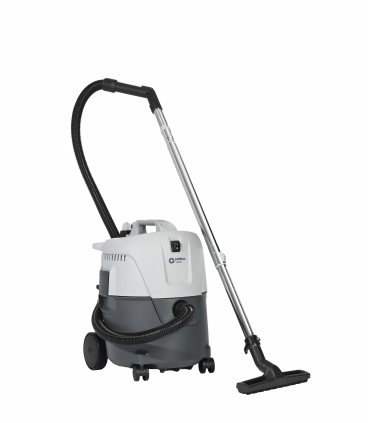 Aspirateur eau et poussière Nilfisk VL 200