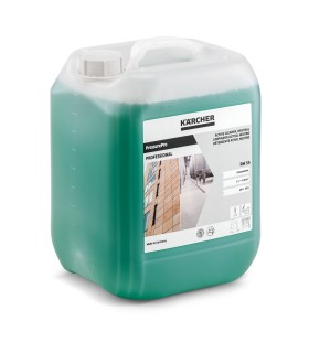 Détergent actif Kärcher PressurePro neutre RM 55, 10L