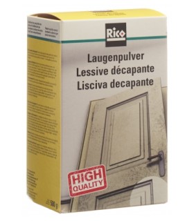 Rico R2