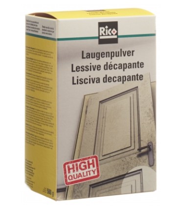 Rico R2