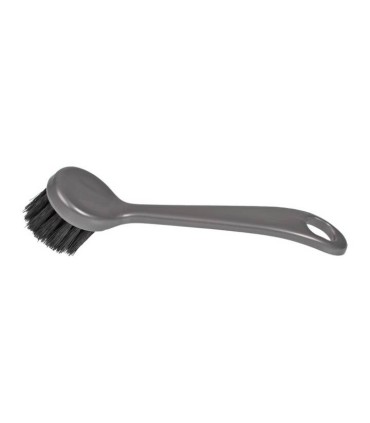 Brosse cirage plastique 1