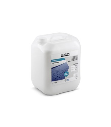 Détergent Kärcher RM768 ICAPSOL, 10L