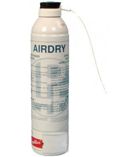 Airdry